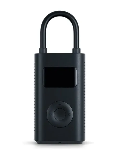  Xiaomi Mi Portable Electric Air Compressor 1S