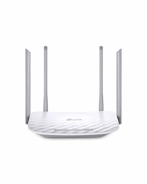  TP-Link C50