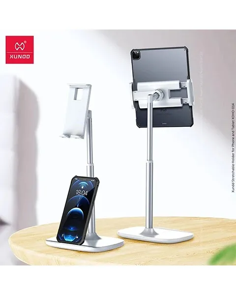 Xundd Stretchable Holder for Phone and Tablet XDHO-014