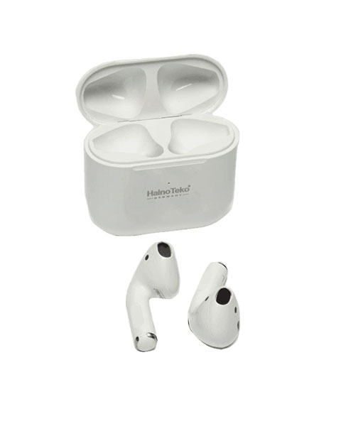  Haino Teko Air-1 mini Earbuds Touch Control Earphones