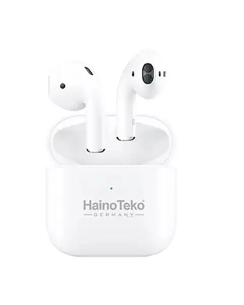  Haino Teko Air-1 mini Earbuds Touch Control Earphones