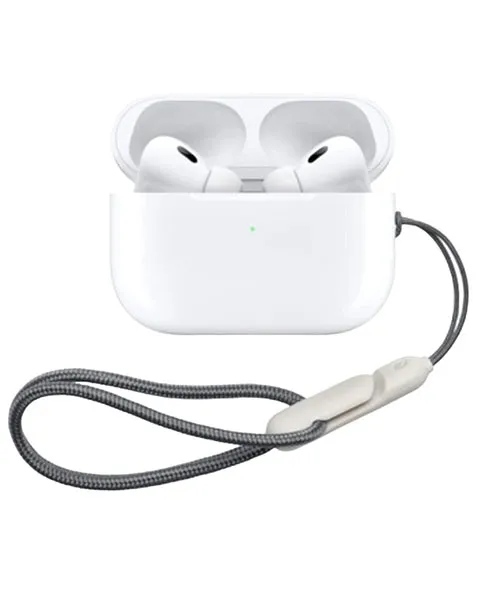 Haino Teko Germany Air-5 Wireless In Ear Bluetooth Earphone