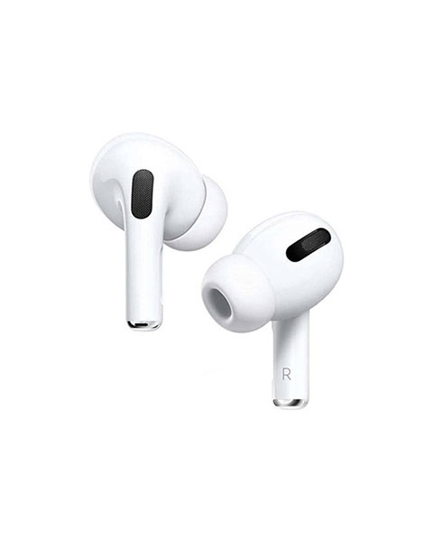  Modio ME8 Wireless Stereo Earbuds