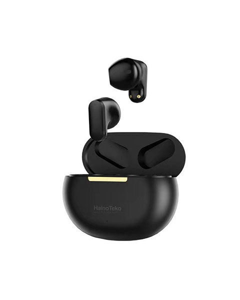  Haino Teko Germany Air-14 True Wireless Bluetooth Earphones