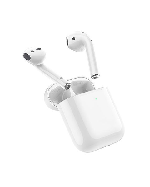  Hoco DES30 Wireless headphones