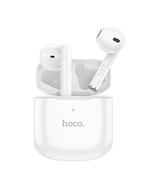  HOCO EW19 Plus True Wireless Bluetooth Earphone