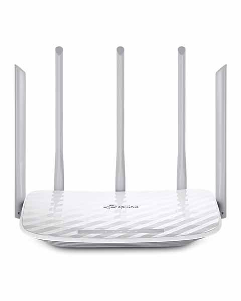  TP-Link C60