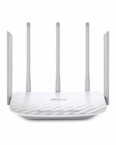TP-Link C60