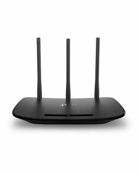  TP-Link WR940N