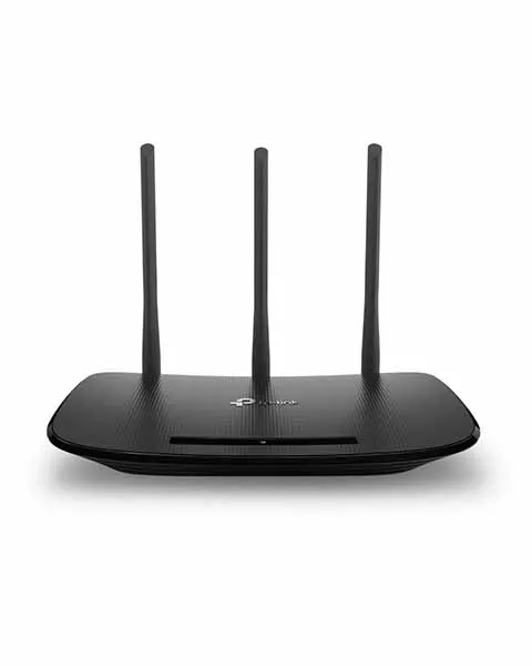 TP-Link WR940N