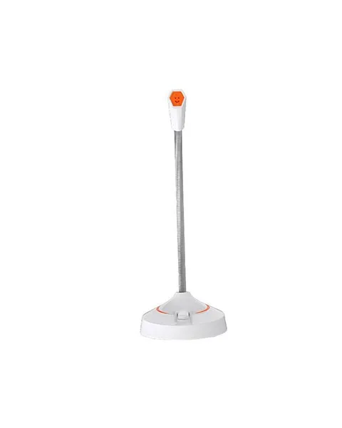 Meetion MT-MC12 Gaming Microphone
