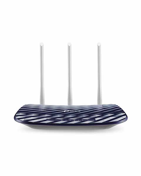  TP-Link C20