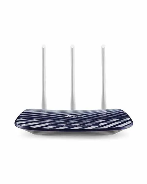  TP-Link C20