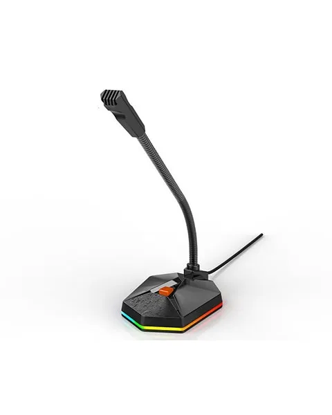 Meetion MT-MC13 Gaming Microphone