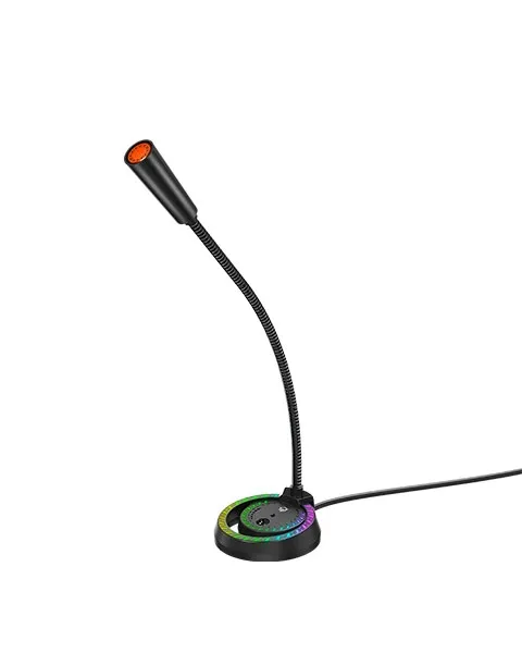 Meetion MT-MC14 Gaming Microphone