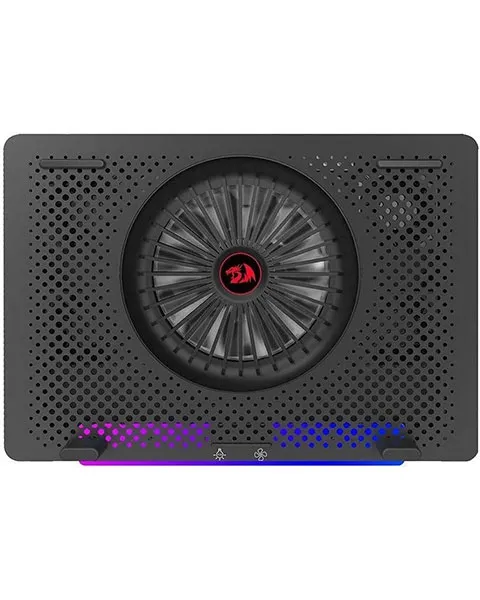 Redragon IVY GCP500 Laptop Cooling Pad