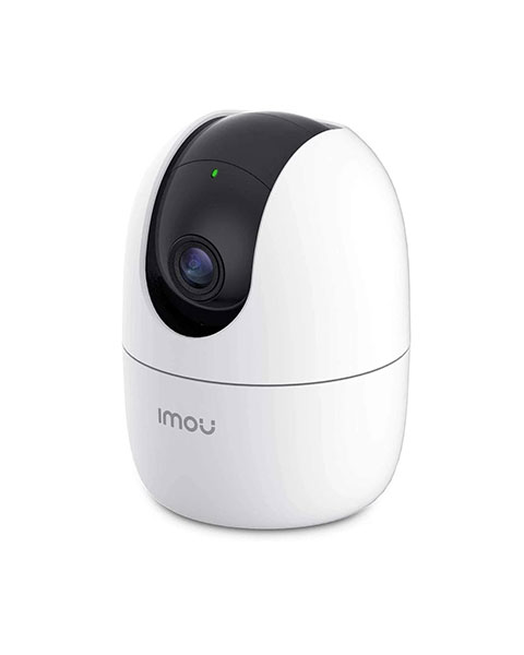  IMOU Ranger 2 Smart Security Camera 2MP 1080P Resolution IPCA22EPG