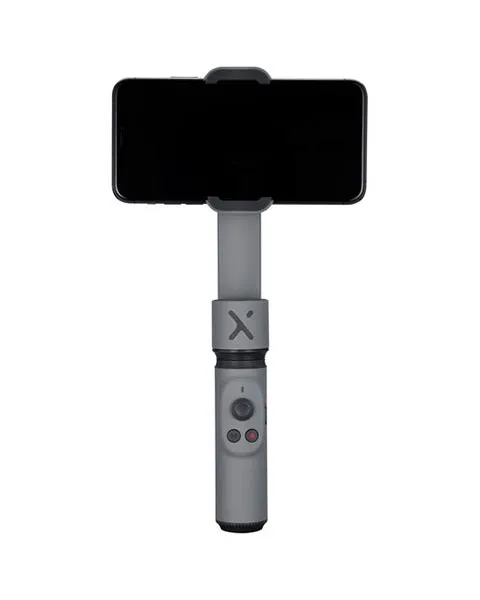Zhiyun Tech SMOOTH-X Smartphone Gimbal