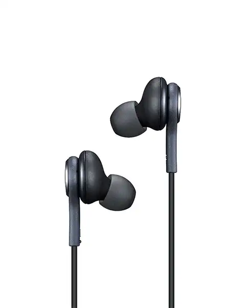 Samsung AKG Type-C Earphones