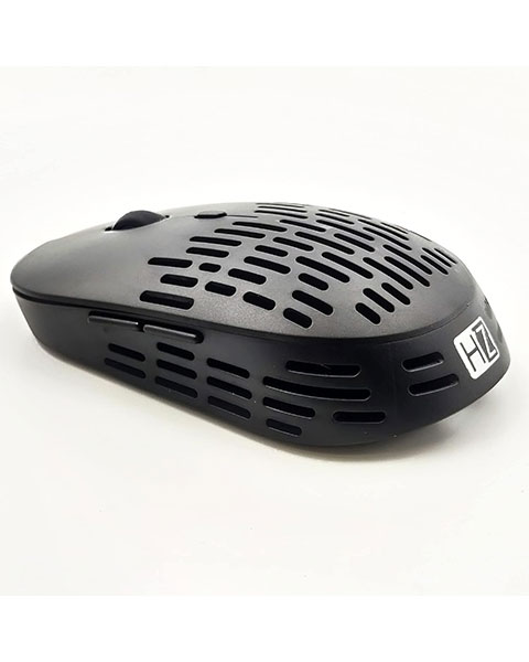  HEATZ ZM06 Wireless Bluetooth Rechargeable Mouse