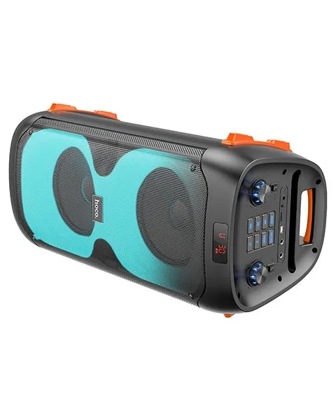 HOCO BS53 Bluetooth Speaker