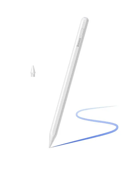  Baseus Smooth Writing 2 Active Stylus Pen