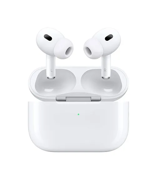 Apple AirPods Pro 2nd Gen Lightning MQD83