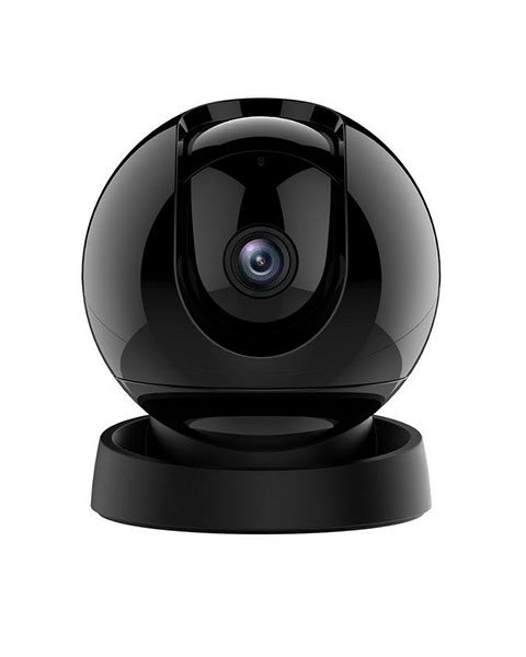  IMOU Rex 3D, Indoor PRO Dome Camera 5MP Auto Tracking