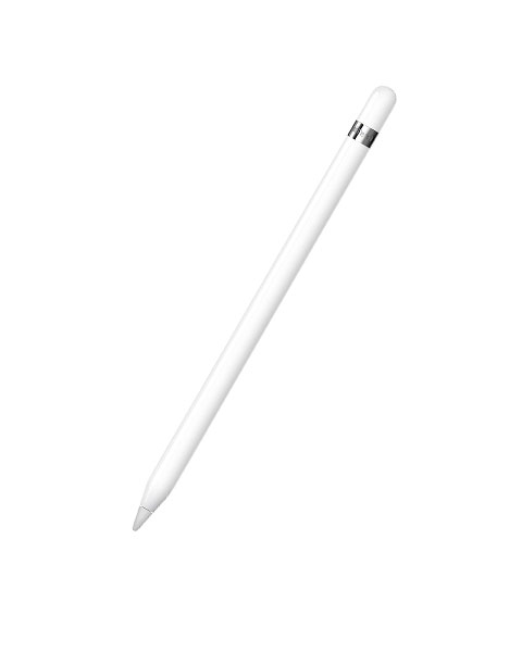  Apple Pencil 1st Generation