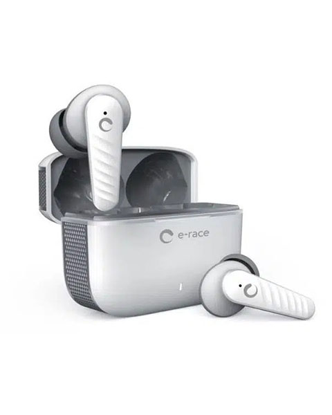  Erase RACEWAVE POD 3 Bluetooth Headset