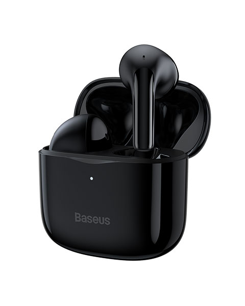 Baseus Bowie E3 True Bluetooth Wireless Earphones