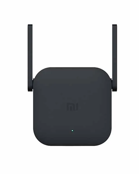  Xiaomi Mi DVB4235GL Range Extender Pro