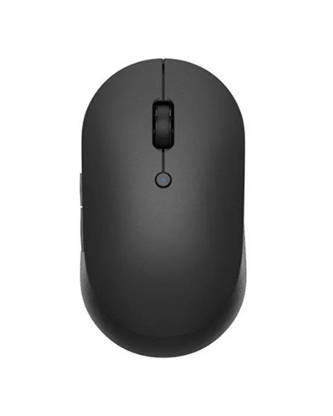 XiaomiMiDualModeWirelessMouseSilentEdition