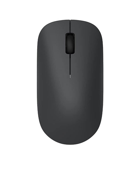  Xiaomi Mi Wireless Mouse Lite