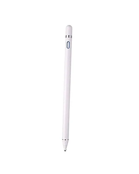 Green iPad Universal Pencil