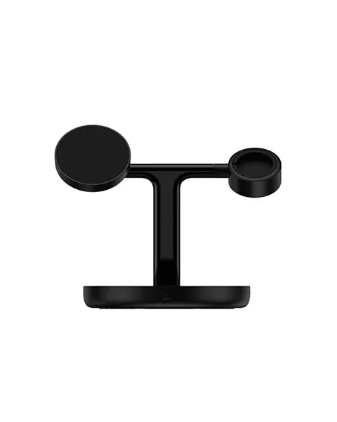 Baseus Swan 3in1 Wireless Magnetic Charginng Bracket