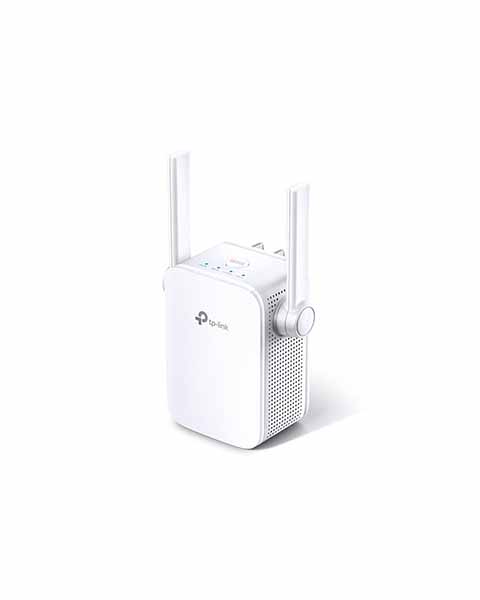  TP-Link RE305