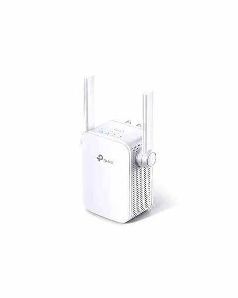  TP-Link RE305