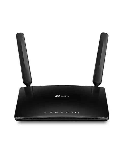  Tp-Link Archer MR600 4G Cat6 AC1200 Gigabit Router