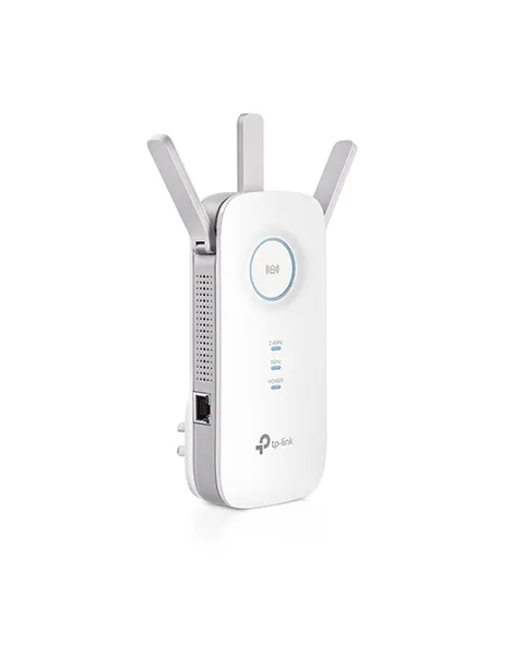  TP-Link RE450 AC1750 Wi-Fi Range Extender