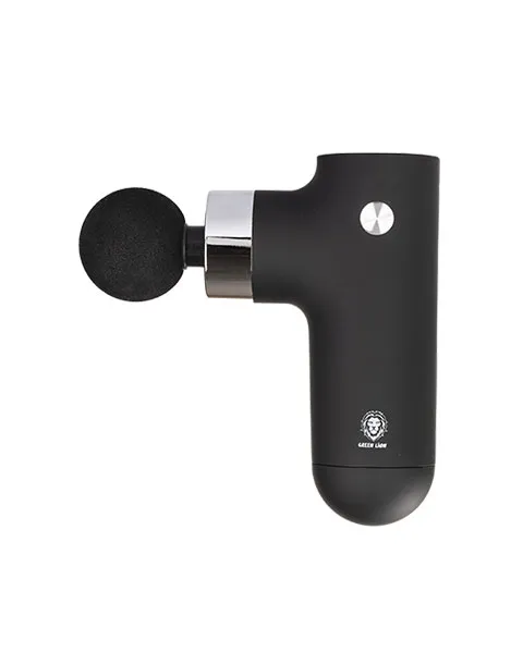 GreenLionMiniMassageGunPro800mAh40W