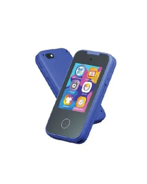  Green Lion Kids Smart Phone 2.8