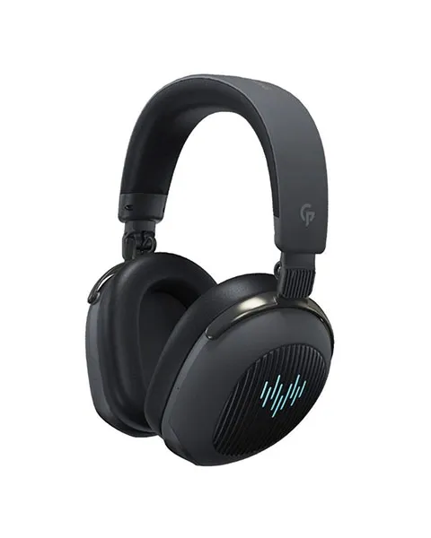 Porodo Gaming Esports Wireless Gaming Headphone PS5