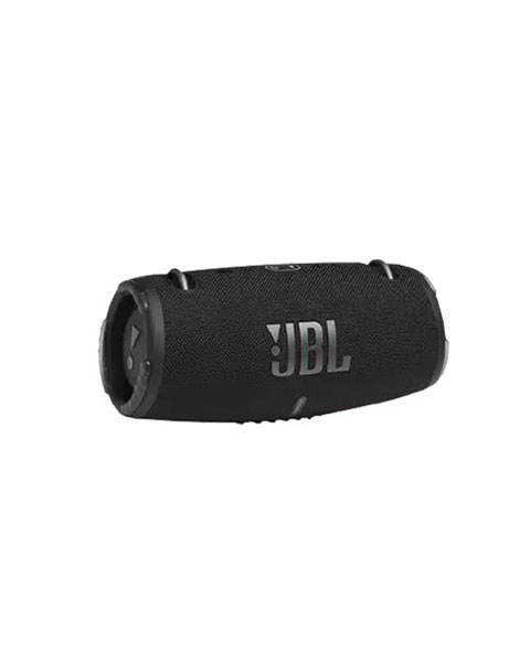  JBL Xtreme 3 Portable Waterproof Bluetooth Speaker