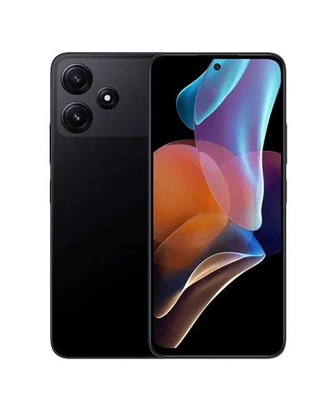 Xiaomi Redmi 12R 5G 4GB RAM 128GB