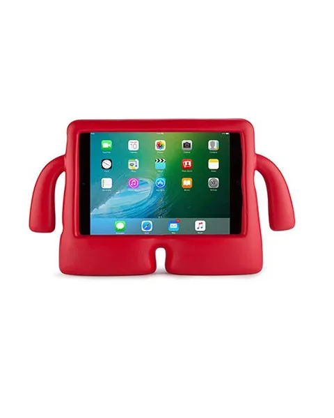 SpeckCoverAppleiPad10.5And10.2