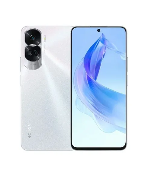 Honor 90 Lite 5G Dual SIM 256GB+8GB RAM