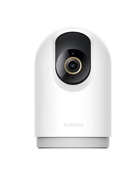  Xiaomi MI C500Pro Smart Camera 5MP