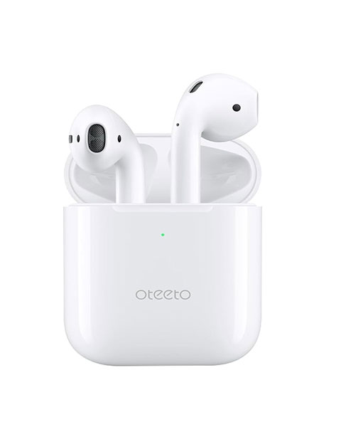  Oteeto AirPods 2 True Wireless Earbuds OT102