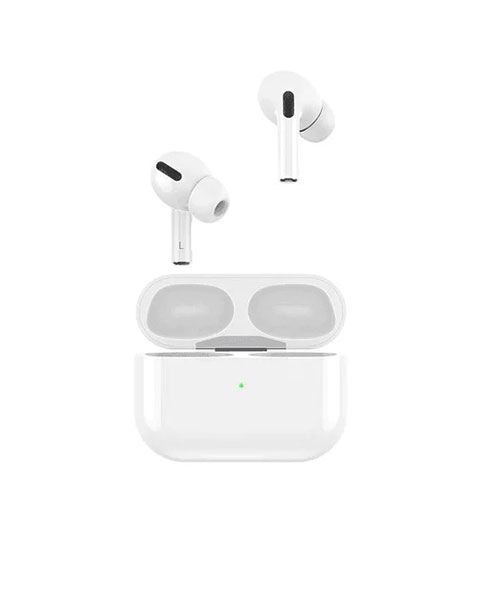  Oteeto AirPods Pro True Wireless Earbuds OT105